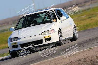media/Apr-09-2023-OnGrid (Sun) [[8da4323430]]/Time Attack B/Sweeper/